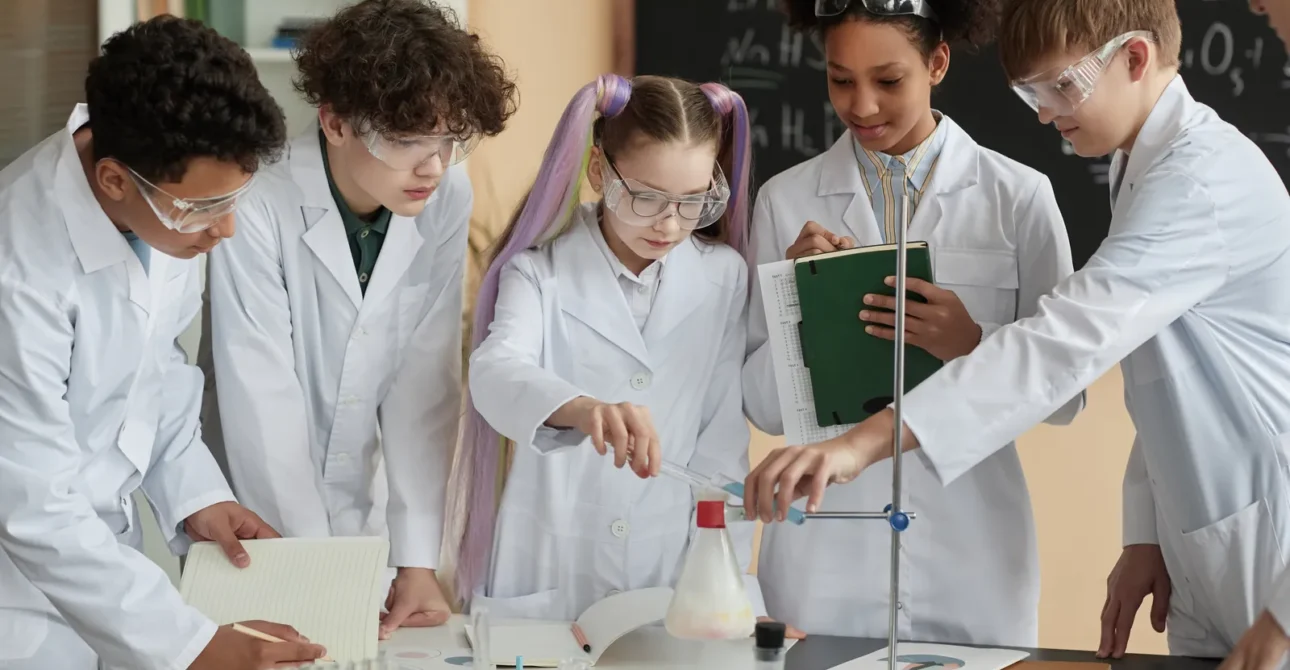 School Trip Safety: Questions to Ask Before Travelling Abroad