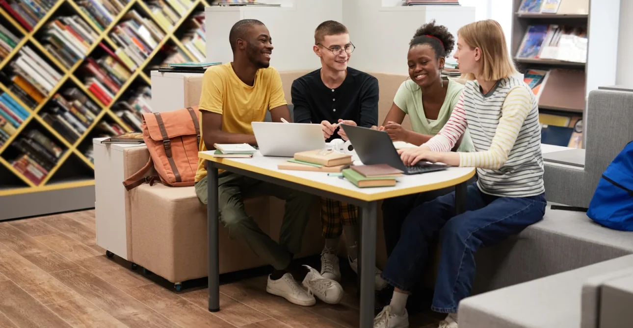 What Does an Educational Trip Cost? Comparing the Full Picture